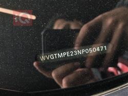 فولكسفاغن آي دي.4